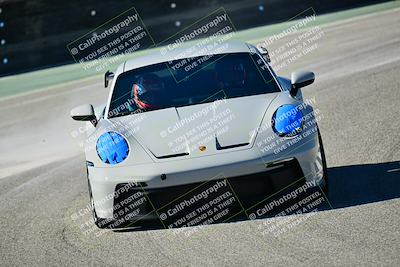 media/Nov-02-2025-Star Car (Sun) [[61724e2e34]]/Yellow/Session 2/